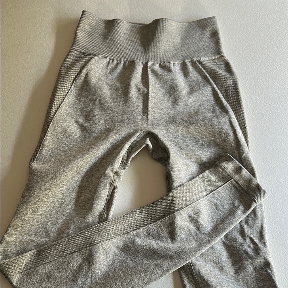 Gymshark